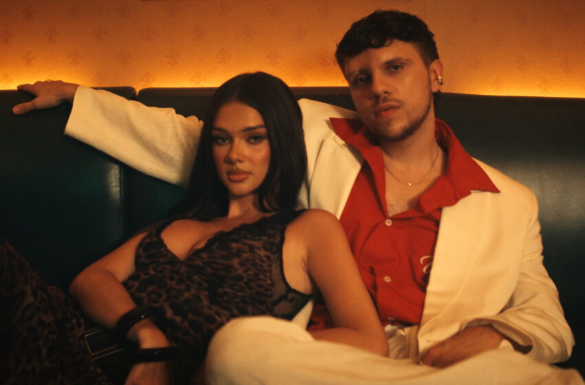  (VIDEO) „E o bucată din prietenia noastră”: Bastien și Misha Miller lansează „Toată Vara”, colaborarea care ridică temperatura la maxim