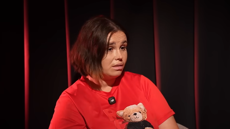  (VIDEO) „Sofia are ce spune, și-a amintit detalii.” Mama fetei de 15 ani, dispărută în aprilie, apoi adusă seara acasă, cere audierea repetată a fiicei: Bănuiesc că au violat-o