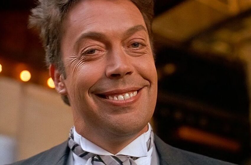  Cine ar putea moșteni averea de 8 milioane de dolari a lui Tim Curry