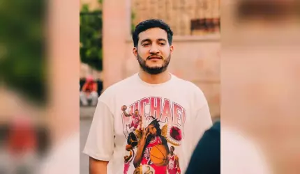  (VIDEO) Momentul în care un influencer din Mexic este împuşcat în cap în timpul unei transmisiuni live pe TikTok