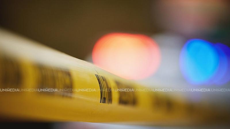  Un mort și mai mulți răniți, după un accident grav lângă Codreanca: Un microbuz de rută s-a lovit cu o mașină