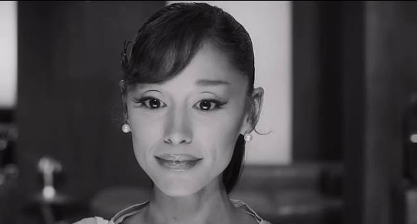  Ariana Grande dispare din viața publică. Motivul pentru care artista a luat această decizie