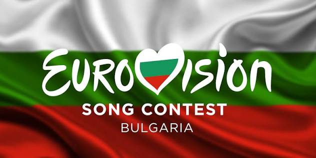  Oficial: Orașul din Bulgaria care va găzdui Eurovision 2027