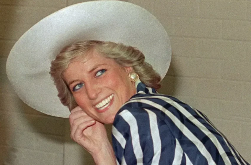  30 de ani de la moartea prinţesei Diana. Fratele său promite că va spune adevărul despre ea într-o nouă carte