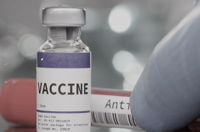  Hepatita B: Cum vaccinarea a schimbat povestea unei boli care afecta generații întregi
