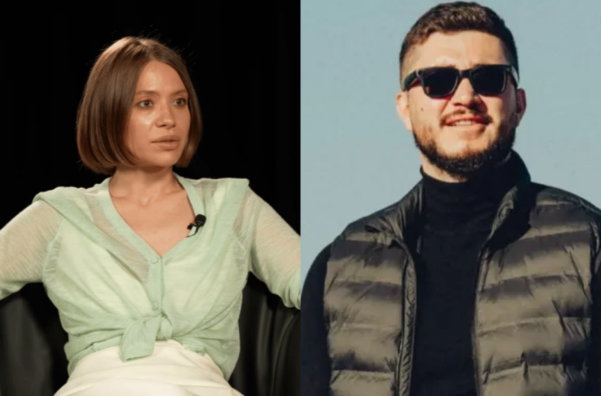  (VIDEO) Cum l-a afectat divorțul pe fostul soț al lui Katy Black? Gabriela Damir, declarații neașteptate despre schimbările prin care trece Cristian Cebotari după despărțire