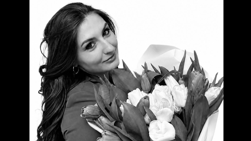  „Un suflet frumos, luminos și drag”: Elena Triboi, angajata CNA înecată în Bulgaria, va fi înmormântată mâine în satul bunicilor. Apropiații, așteptați cu flori albe la ultimul omagiu