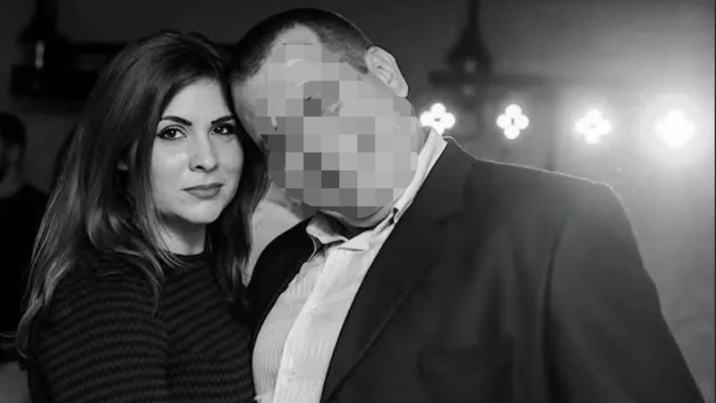  (VIDEO) „A fost agresor, iar copiii au trăit într-o frică totală!” Detalii tulburătoare despre viața Anei, femeia ucisă de soț la Măgdăcești
