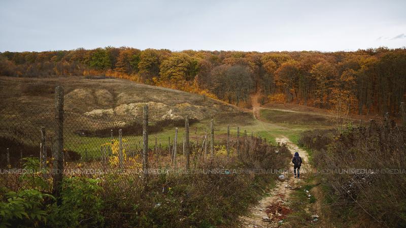  Vreme blândă de toamnă: Meteorologii anunță cer variabil și până la douăzeci și cinci de grade
