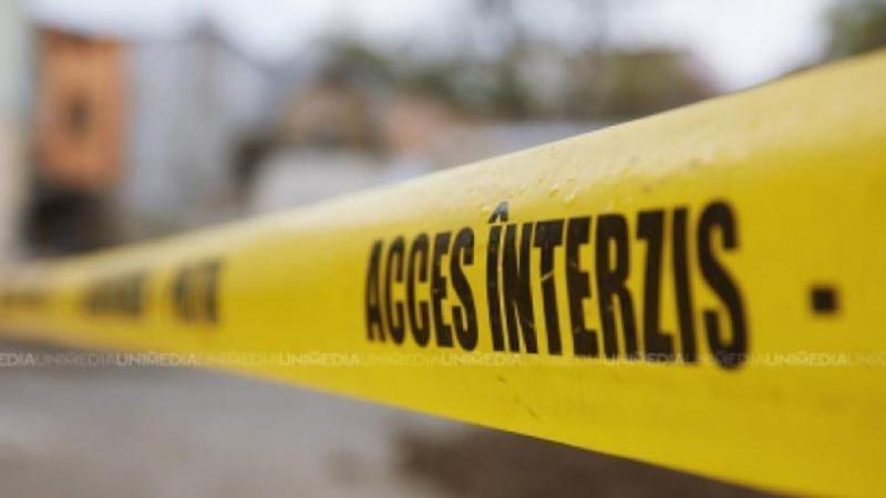  Un băiat de 16 ani a murit după ce ar fi căzut de la etajul 9, la Bălți: Poliția a inițiat o anchetă
