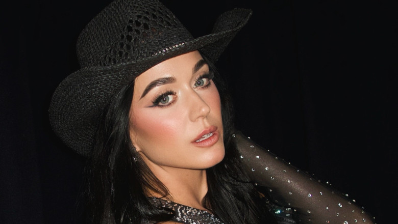  Katy Perry rupe tăcerea despre despărțirea de Orlando Bloom: „Mi-am dorit întotdeauna o iubire epică”