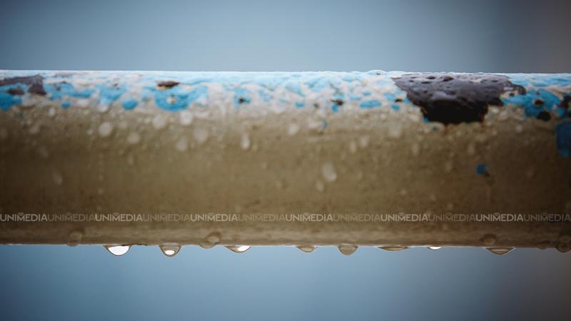  Ploi slabe astăzi în Moldova: Câte grade ne promit meteorologii