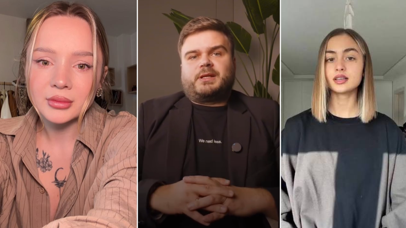  (VIDEO) Dosarul „cu sicrie” ar bate pasul pe loc. Avocatul Danielei Costețchi face noi dezvăluiri: „Au suficiente probe să demonstreze vinovăția a cel puțin 4 persoane”