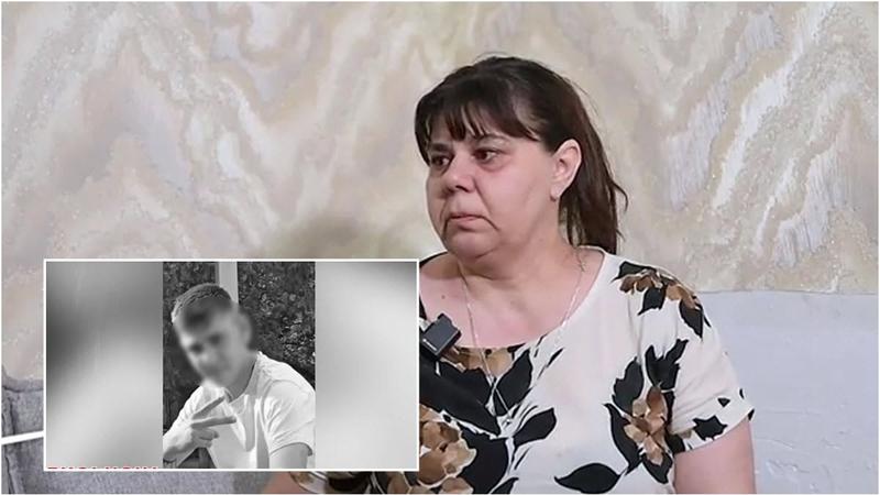  (VIDEO) „Era legat cu iarbă la gât, avea mâinile rupte și capul ca un balon”: Detalii șocante despre crima de la Cantemir, unde un băiat de 17 ani ar fi fost ucis în bătaie după Hram