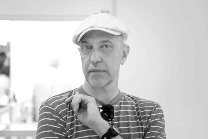  Tragedie în lumea showbizului! Serghei Sosedov, fost jurat la „X-Factor”, s-a stins din viață la doar 58 de ani
