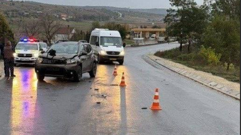  O femeie, lovită mortal de o Dacia Duster lângă Sărata-Galbenă. Ce spune Poliția