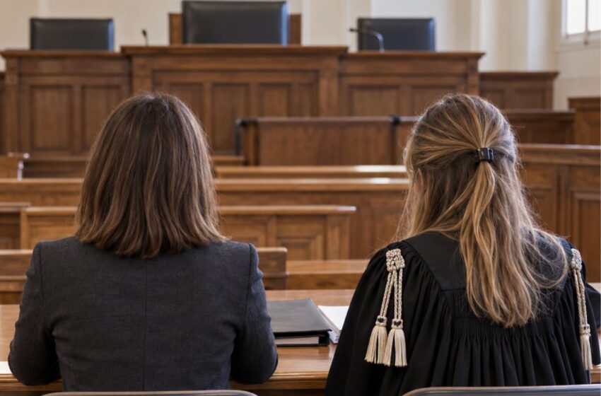  Acuzațiile care au duso la închisoare! O moldoveancă a fost condamnată în Italia după ce a hărțuit o doctoriță, susținând că i-a furat ovocitele