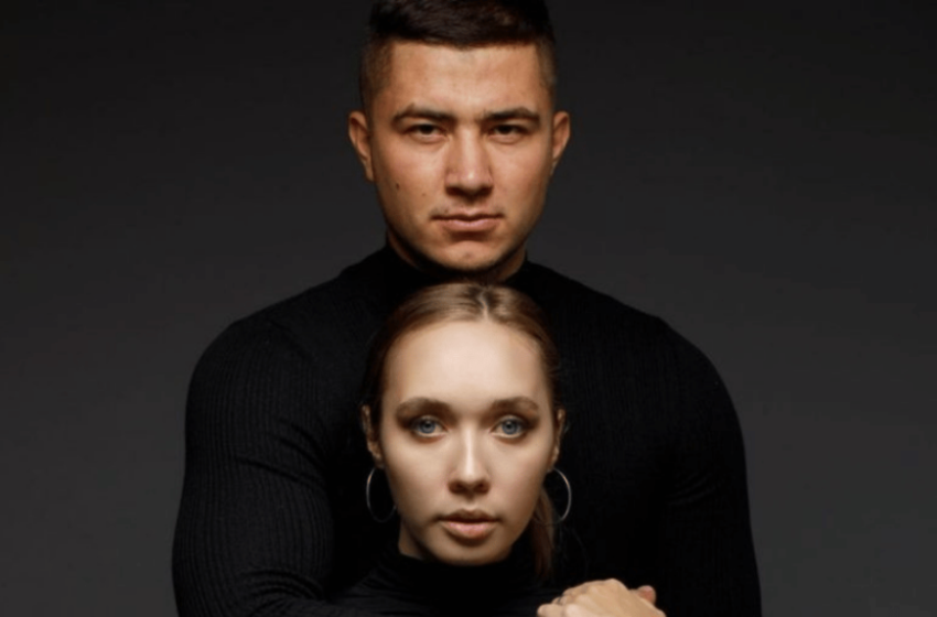  (VIDEO) Primul interviu după divorț. Katy Black, dezvăluiri neașteptate despre separarea de Cristian Cebotari: „A fost infidelitate?”