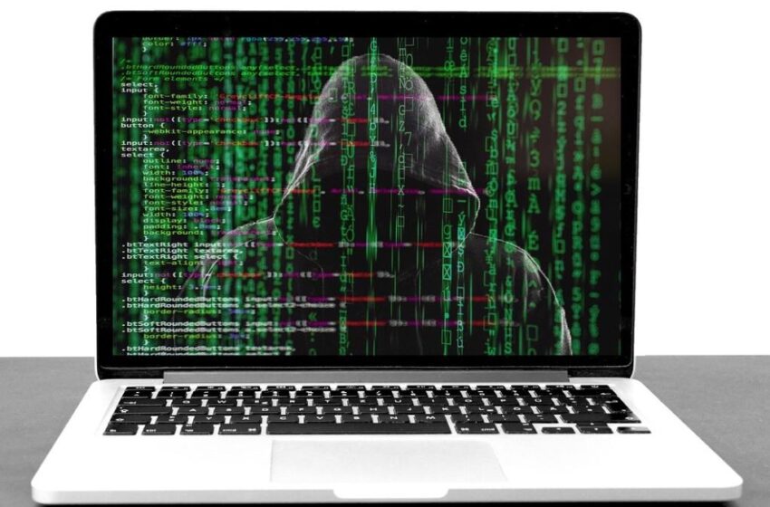  Atac cibernetic masiv în Republica Moldova! Peste 11 milioane de tentative de accesare ilegală a datelor personale, blocate de autorități