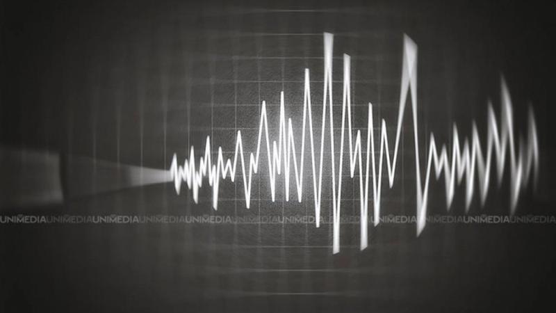  Ultima oră! Moldova, zguduită de un cutremur. Seismul ar fi avut loc în urmă cu puțin timp