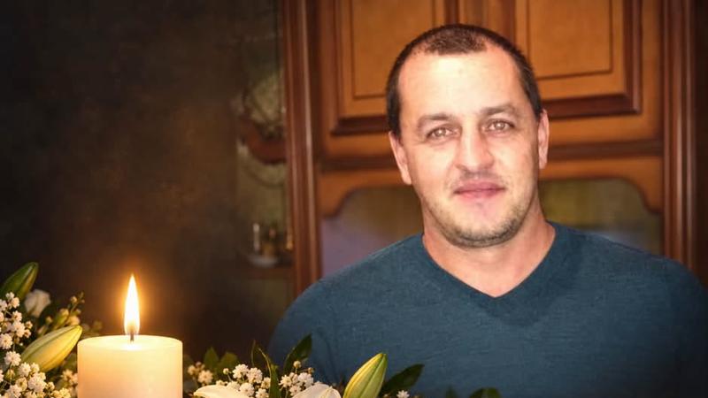 Un moldovean, mort la muncă în Italia după ce a căzut de la o înălțime de șapte metri: Avea doar 43 de ani