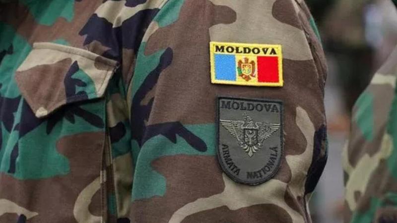  Militarul din Bălți, care și-a împușcat camaradul în abdomen, trimis în judecată: Riscă până la 7 ani de închisoare