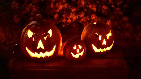  Puțini îi cunosc adevărata poveste! De unde vine Halloweenul și cum a prins rădăcini în Moldova