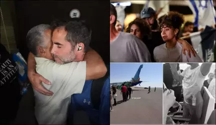  Incidentul din avionul FlyDubai, catalogat “atac terorist”. Copilotul ar fi atacat pilotul cu un topor