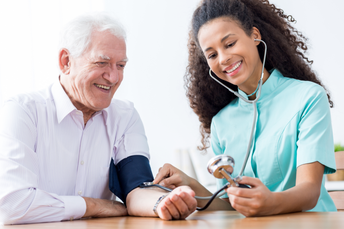 Hypertension artérielle : 4 moyens pour la prévenir