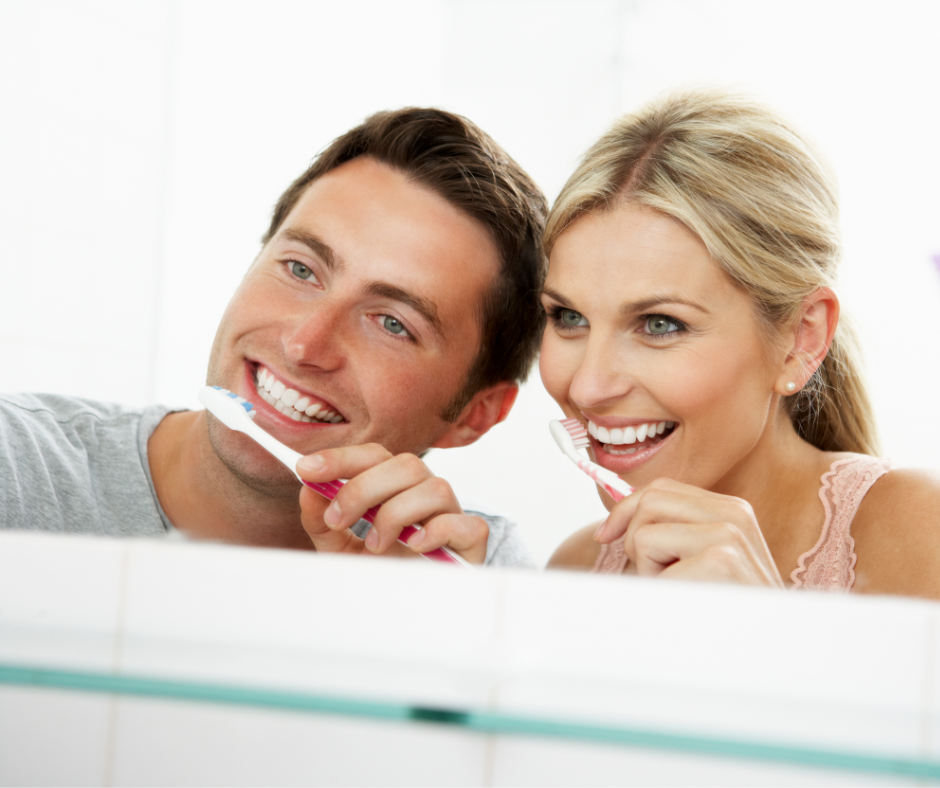 Les fondamentaux d’une bonne hygiène bucco-dentaire image