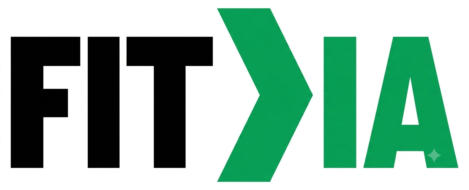 Fitvia LLC