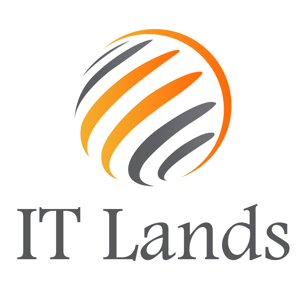 IT Lands LLC