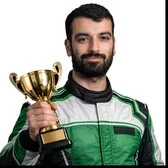 Pedro Vaz