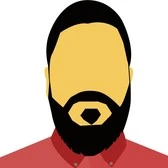 Image not available
