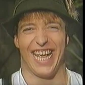 Uwe Enderlein