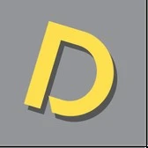 Dan Goudron