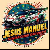 Jesús Manuel