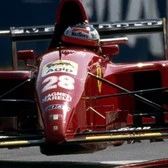 Cole Trickle