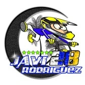 Image not available