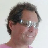 Image not available