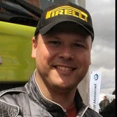 Torsten Stein