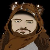 Image not available