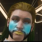 Rok Jenko