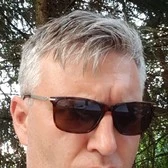 Sylvio Wieske