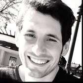 Aitor Prado