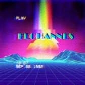 Image not available
