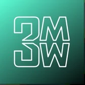 Image not available