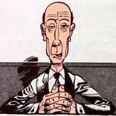 Pierre Hox