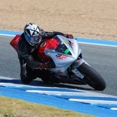 Pedro Muñoz