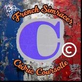 Cedric Coursolle